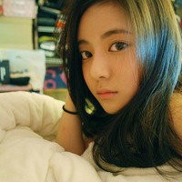 生活百科