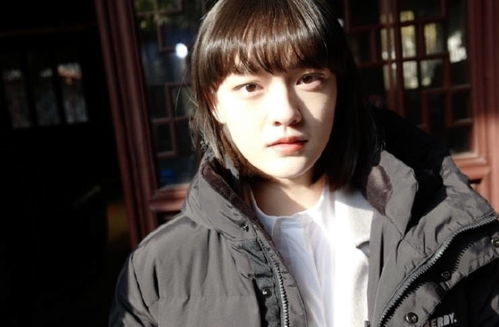 赵今麦张子枫都演警察了_当赵今麦与张子枫都演警察！一场别开生面正义之祚