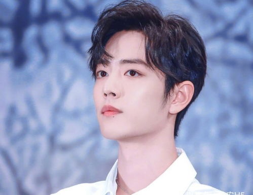李昀锐说自己28了不是宝宝了_&quot;李昀锐28岁？这明明是‘逆龄少年’的颜值盛宴！&quot;
