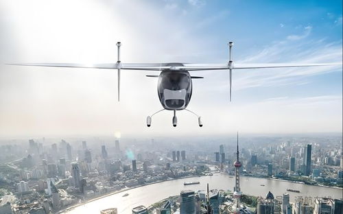 河南加快开辟低空经济发展新赛道_无人机“飞手”考证热 | 河南低空经济新观察①