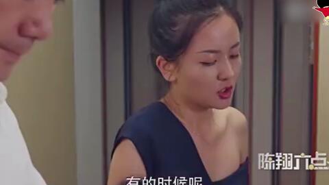 国产剧大哥大嫂上新了_网剧《漂白》开播，国产剧大哥大嫂上新