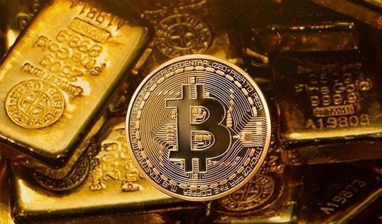 2025年3月4日ETNT币最新价格0.000301美元,Ethereum New Token币昨天收盘价0.000321美元,下降-10.14%