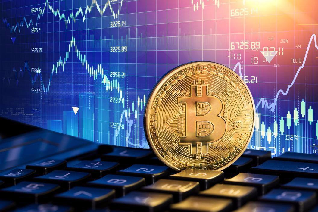 2025年3月4日BTCV币最新价格0.8582美元,BitcoinVault币昨天收盘价0.8877美元,上涨2.15%