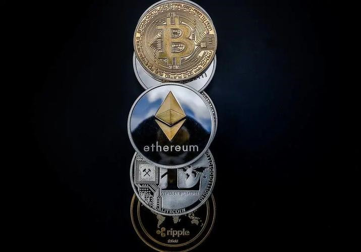2025年3月4日BLI币最新价格2.874e-10美元,BALI TOKEN币昨天收盘价2.87e-10美元,下降-4.2%