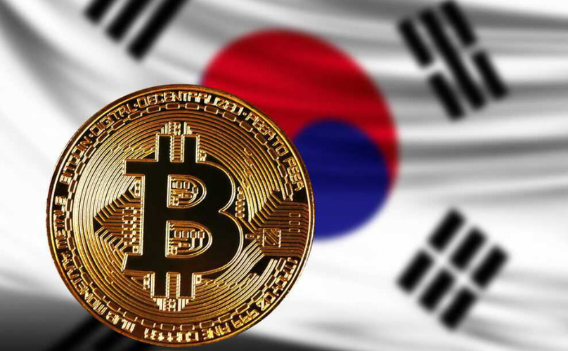 2025年3月4日EFK币最新价格0.004美元,EFKToken币昨天收盘价0.00404美元,上涨1.75%