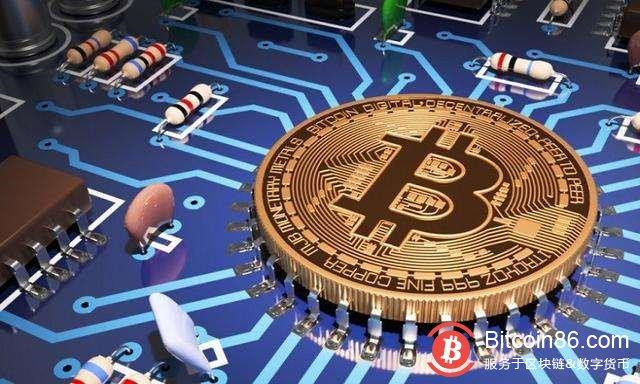 2025年3月4日BLIN币最新价格0.001069美元,BlinMetaverse币昨天收盘价0.001069美元,上涨4.19%