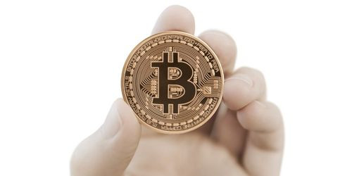 2025年3月4日FOG币最新价格0.1049美元,FOGNETToken币昨天收盘价0.08499美元,上涨5.72%
