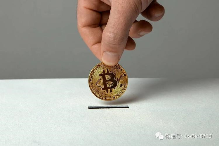 2025年3月4日JADE币最新价格0.000496美元,翡翠币昨天收盘价0.000505美元,下降-9.01%