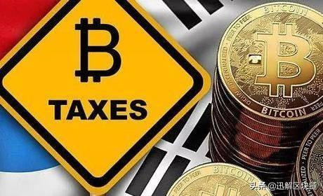 2025年3月4日SFG币最新价格0.002041美元,S.Finance币昨天收盘价0.002192美元,上涨8.7%