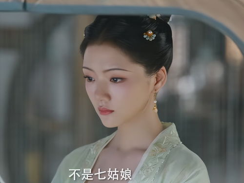 终于有为女儿撑腰的古装剧了_重温《再见一帘幽梦》终于懂了：为何绿萍父母，最终远离了紫菱