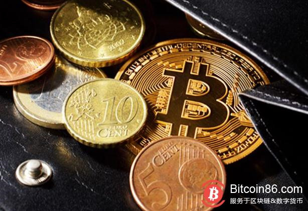 2025年3月4日STC币最新价格0.006259美元,Shitcoin币昨天收盘价0.006259美元,下降-0.76%