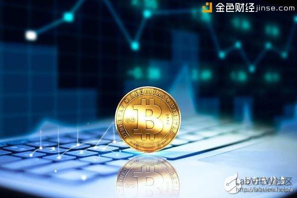 2025年3月4日VIZSLASWAP币最新价格0.001101美元,VizslaSwap币昨天收盘价0.001126美元,下降-11.13%