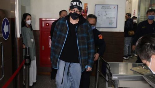 曝王大陆涉嫌杀人未遂移送侦办_王大陆因“杀人未遂”，被移送相关部门？最新回应