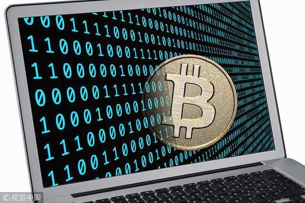 2025年3月4日POSI币最新价格0.006004美元,Position Token币昨天收盘价0.006004美元,下降-0.03%