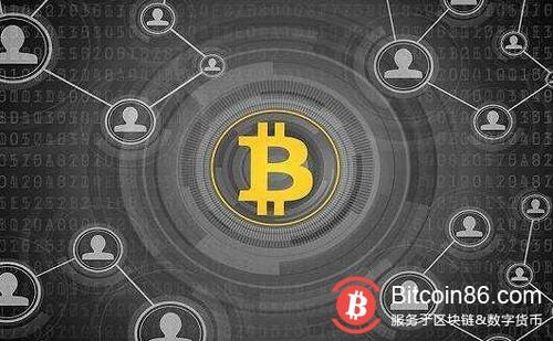 2025年3月4日CITY币最新价格1.081美元,Satoshi City币昨天收盘价1.12美元,下降-8.93%