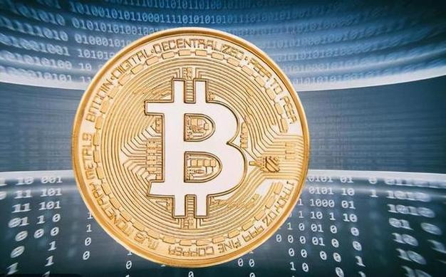 2025年3月4日BST币最新价格0.1049美元,BlockStar币昨天收盘价0.1049美元,下降-1.96%